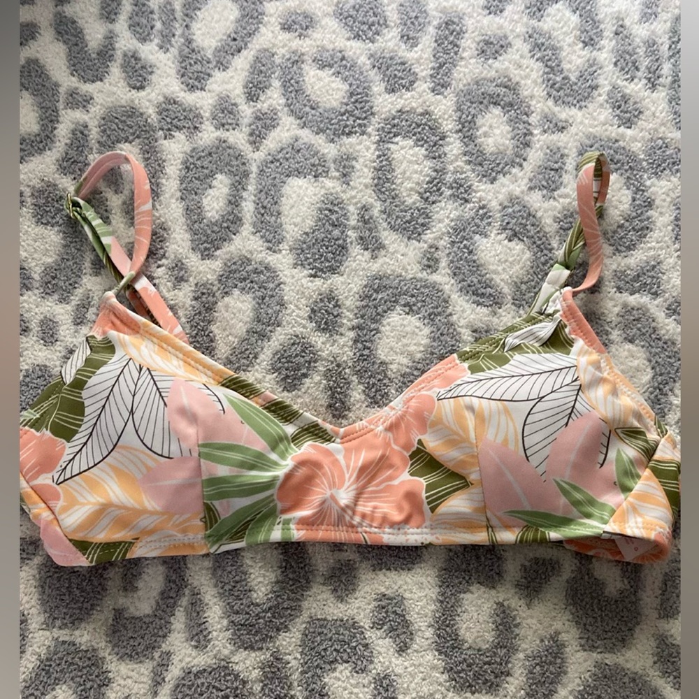 Bikini Top